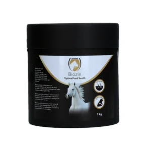 Biozin Exellent