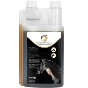HMP-Horse Liquid Exellent