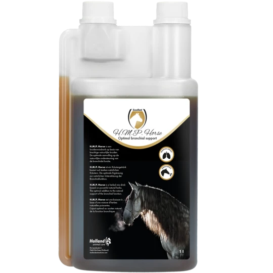 HMP-Horse Liquid Exellent