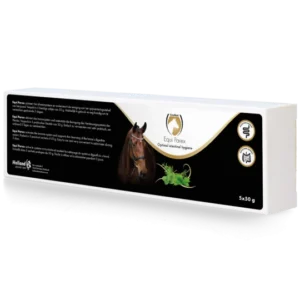 Equi Parex Pellets