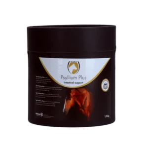 Equi Psyllium Plus