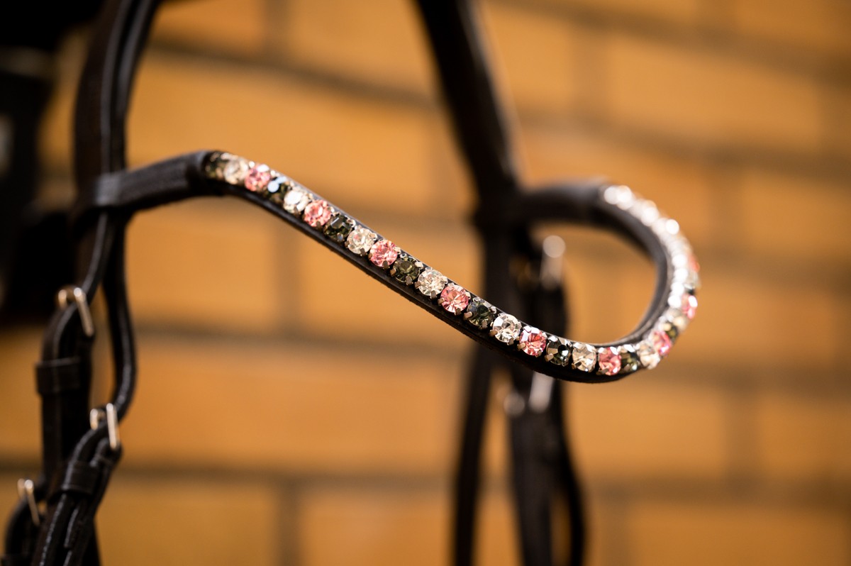 HB Showtime Evalira - Afbeelding 7