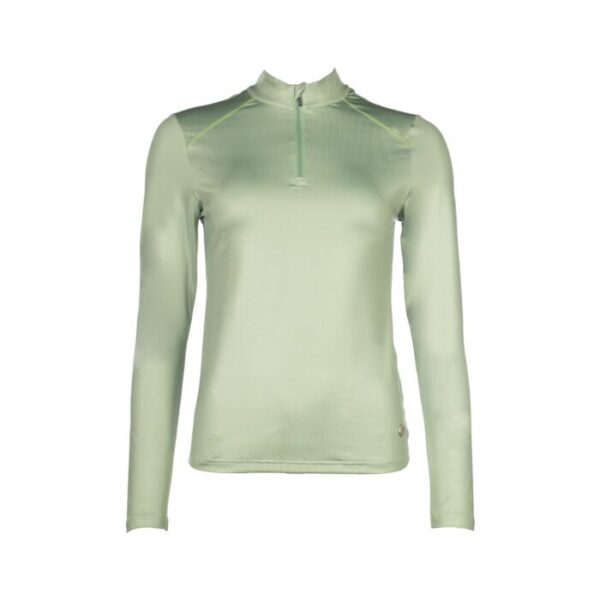 Wedstrijdshirt -Summer Milano II- Meerdere kleuren