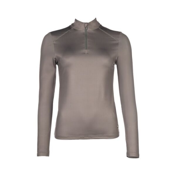 Wedstrijdshirt -Summer Milano II- Meerdere kleuren - Afbeelding 2