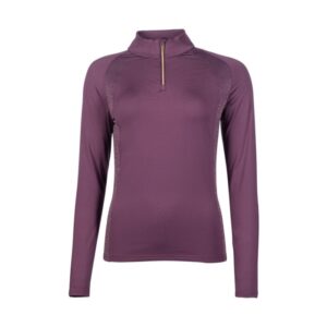 Wedstrijdshirt -Basil-HKM