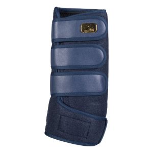 Kogelkoppeesbeschermer -Memory Foam-Meerdere kleuren- HKM