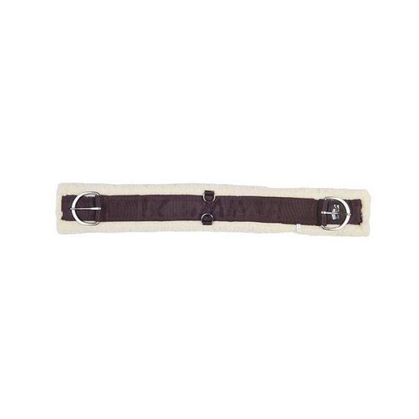 Softopreen singel -Teddy-HKM - Afbeelding 2