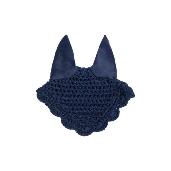 Oornet Hobbyhorse HKM Meerdere kleuren - Afbeelding 3