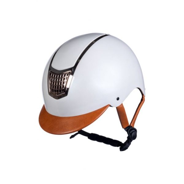 Cap-Edinburgh-HKM-Meerdere kleuren