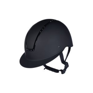 Cap -Lady Shield Diamond-HKM- Meerdere kleuren