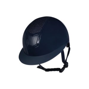 Cap -Shiny Diamond-HKM- Meerdere kleuren