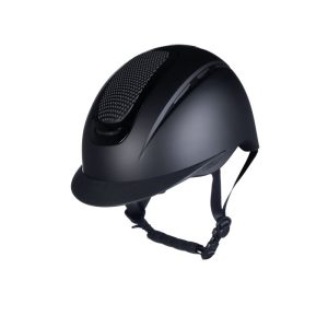 Cap -Sydney-HKM-Meerdere kleuren