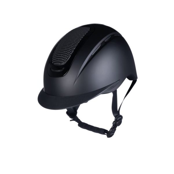 Cap -Sydney-HKM-Meerdere kleuren
