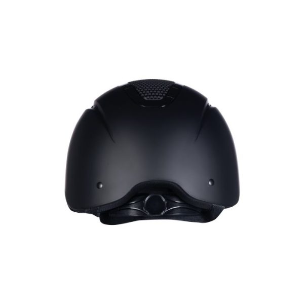 Cap -Sydney-HKM-Meerdere kleuren - Afbeelding 2