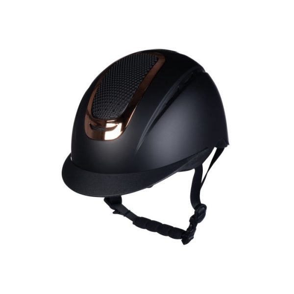 Cap -Sydney-HKM-Meerdere kleuren - Afbeelding 4