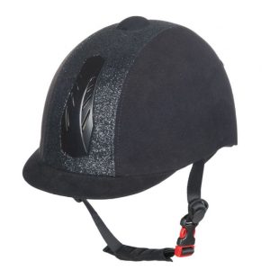 Cap -Star-HKM