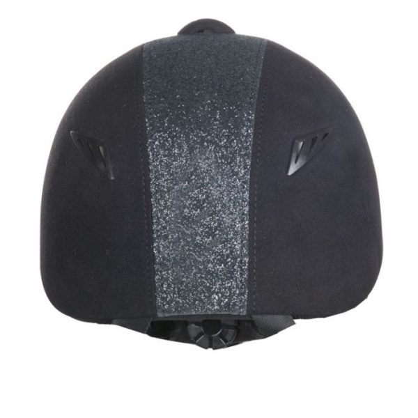Cap -Star-HKM - Afbeelding 2