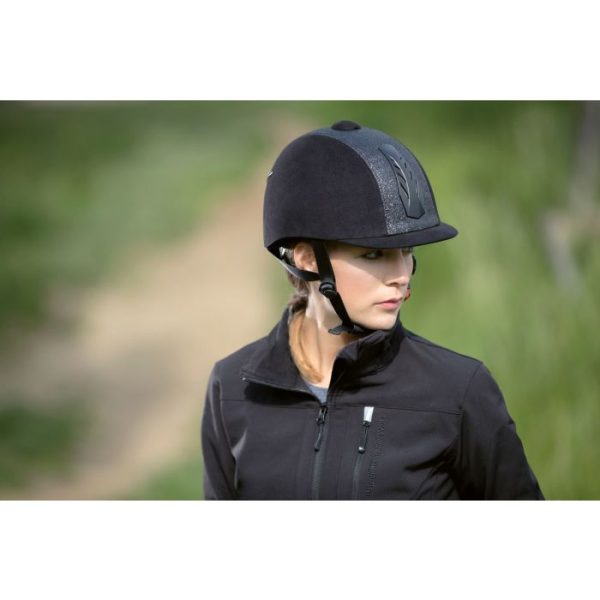 Cap -Star-HKM - Afbeelding 3