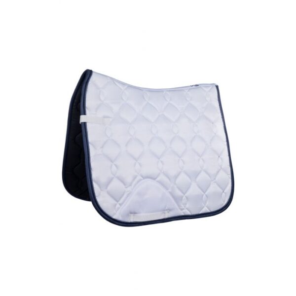 Zadeldek-Dressage Competition-HKM- Meerdere kleuren - Afbeelding 4