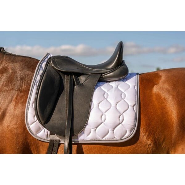 Zadeldek-Dressage Competition-HKM- Meerdere kleuren - Afbeelding 2