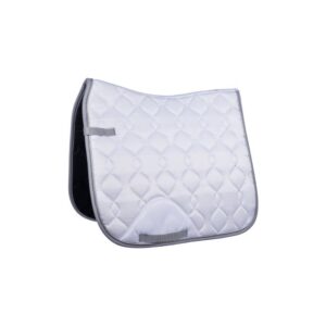 Zadeldek-Dressage Competition-HKM- Meerdere kleuren
