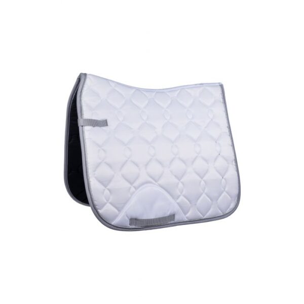 Zadeldek-Dressage Competition-HKM- Meerdere kleuren