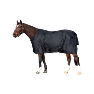 Weidedeken- Premium- Feel Warm- Keramiek-HKM