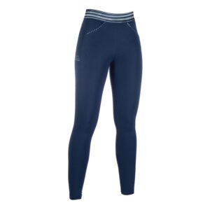 Rijlegging -Pull on- silicoon zitvlak- Meerdere kleuren- HKM