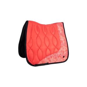 Savona- Zadeldek- HKM- Style- Meerdere kleuren