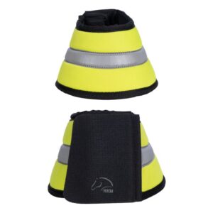 Springschoenen-Reflective-HKM
