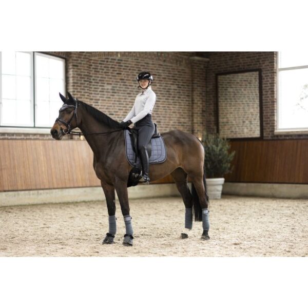 Springschoenen-Rosewood-HKM - Afbeelding 2