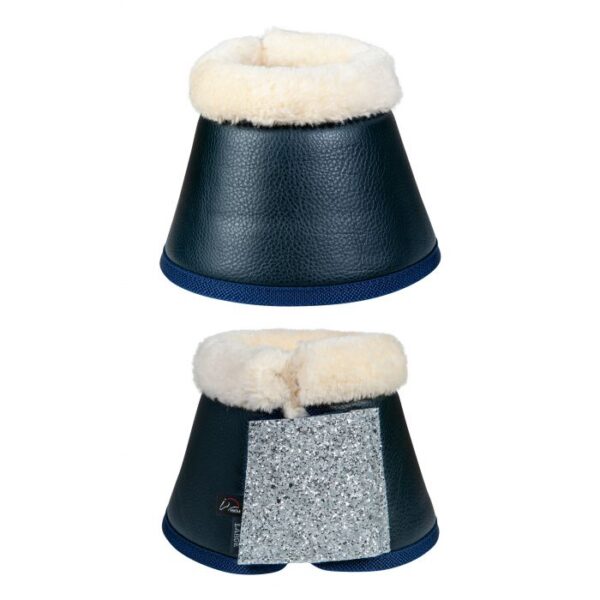 Springschoenen- Sparkle- HKM- Meerdere kleuren - Afbeelding 2