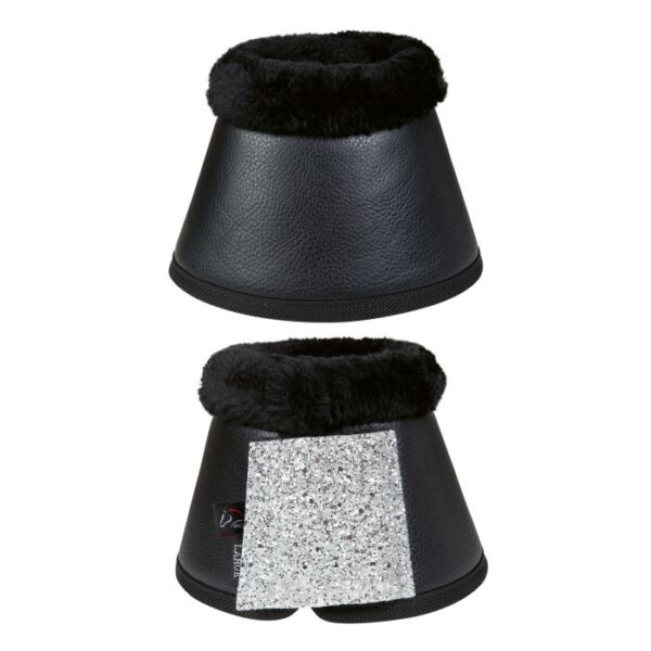 Springschoenen- Sparkle- HKM- Meerdere kleuren - Afbeelding 8