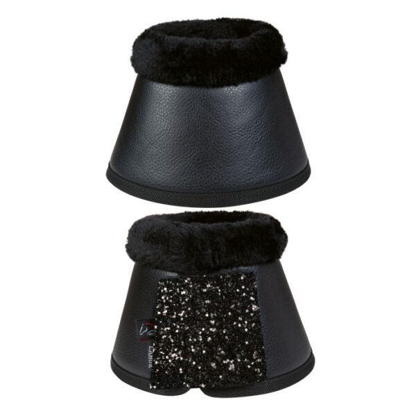 Springschoenen- Sparkle- HKM- Meerdere kleuren - Afbeelding 7