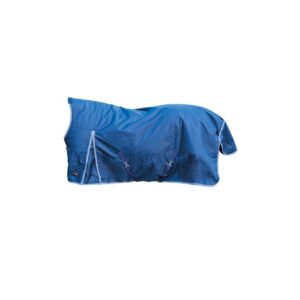 Highnekdeken -Windsor- 600D, 300g-HKM