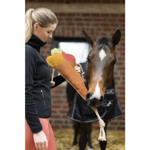 Paardenspeelgoed- Ice cream- HKM - Afbeelding 3
