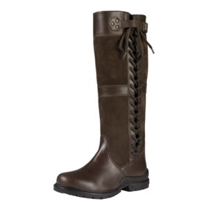 OUTDOOR LAARS MIDLAND- Horka