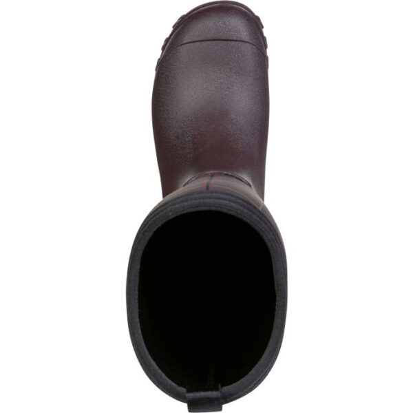 Softoprene Laarzen -Thermo-HKM - Afbeelding 2