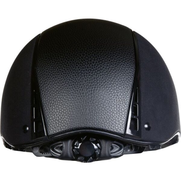 Cap -Wien- Style-HKM - Afbeelding 5