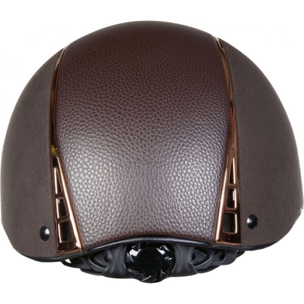 Cap -Wien- Style-HKM - Afbeelding 6