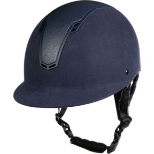 Cap -Wien- Style-HKM