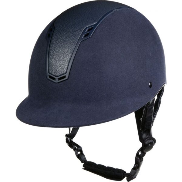 Cap -Wien- Style-HKM