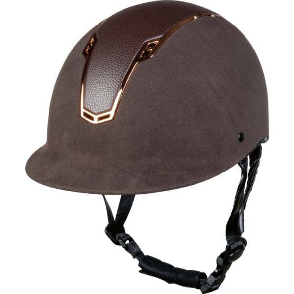Cap -Wien- Style-HKM - Afbeelding 2