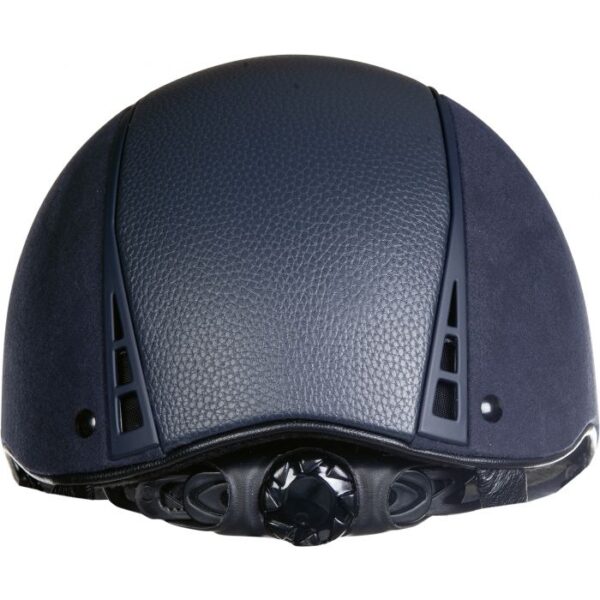 Cap -Wien- Style-HKM - Afbeelding 4