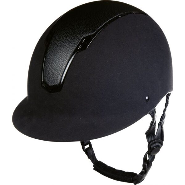 Cap -Wien- Style-HKM - Afbeelding 3