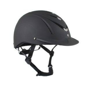 VEILIGHEIDSHELM CONDOR STRASS- Horka