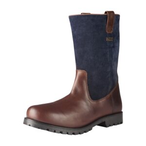 OUTDOOR LAARS CORNWALL- Meerdere kleuren- Horka