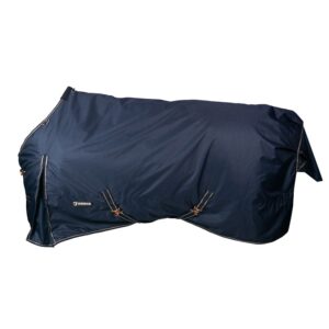OUTDOOR DEKEN DIME, 600D, 200 GRAMS- Meerdere kleuren- Horka