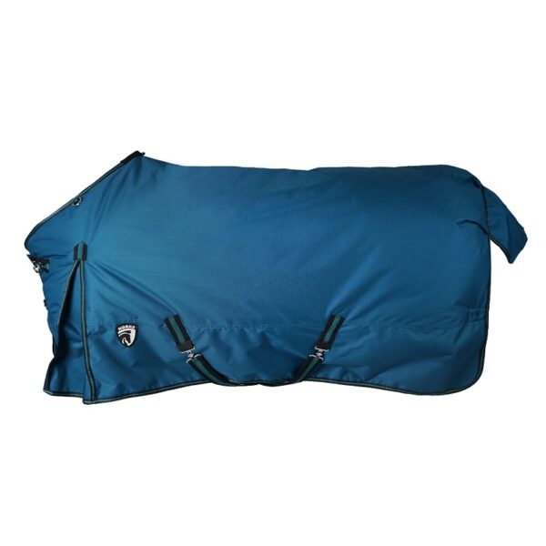 OUTDOOR DEKEN DIME, 600D, 200 GRAMS- Meerdere kleuren- Horka - Afbeelding 8
