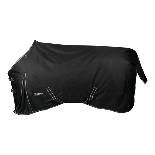OUTDOOR DEKEN DIME, 600D, 200 GRAMS- Meerdere kleuren- Horka - Afbeelding 10